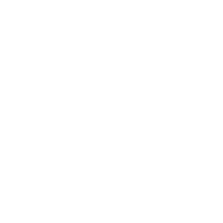 Kahtali_02's emblem