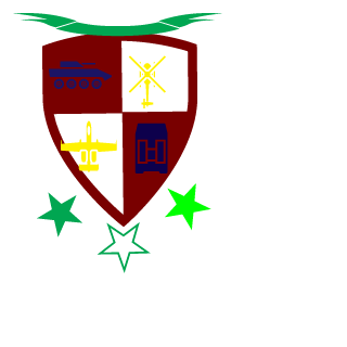 7FRIMAN7's emblem