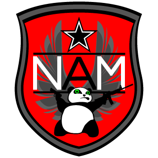 DthK1ng's emblem