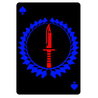 venompapo2's emblem