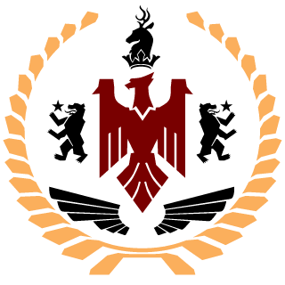 B4z00k4_Joe's emblem