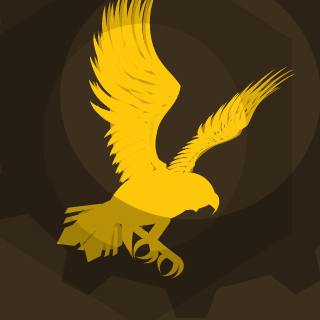 APES1337's emblem