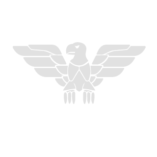 Absolem53's emblem