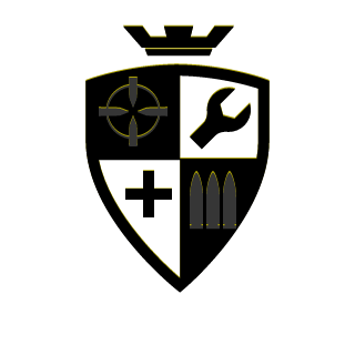 Codigo Betak's emblem