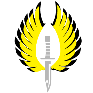 lost_rewfft's emblem