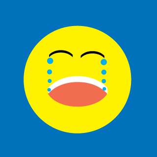 27-Dontcry-27's emblem