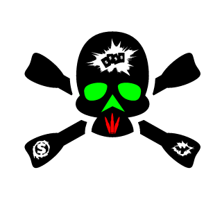 Dragooni82's emblem