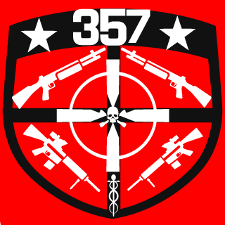 OUTLAW_CUSTER's emblem