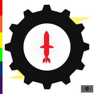 MestreSlime's emblem