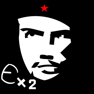 yekkcafrzT's emblem