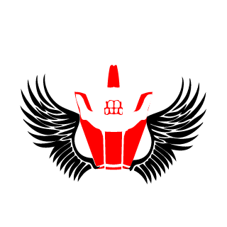 Vova7521's emblem