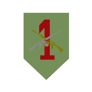KSP584's emblem