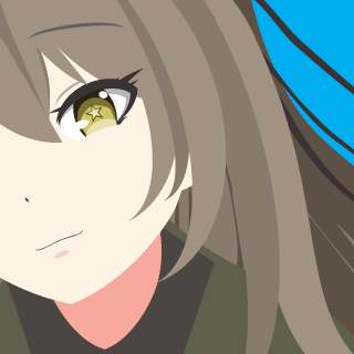 Ex-w-NyaN's emblem