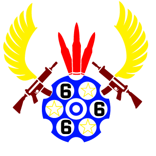 753ec0894c7bac96's emblem
