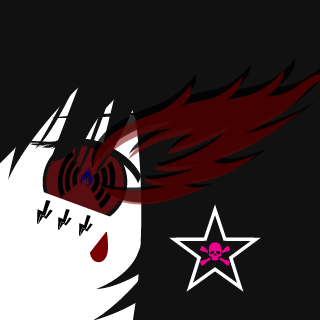 fachoffizier's emblem