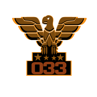 TWEVER-BF6's emblem