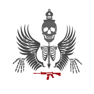 Ashi_Kirito's emblem