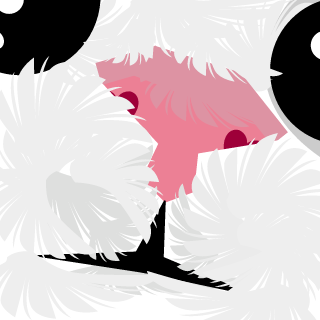 nojonsko's emblem