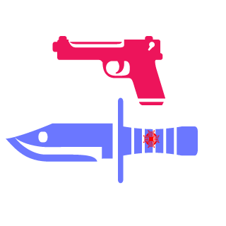 Zhgalnig98's emblem