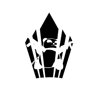 FruitS0ldier's emblem