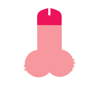 KrimsonMaverick's emblem