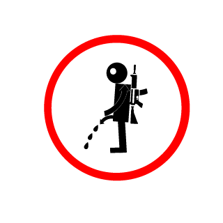 Evolutionx86's emblem