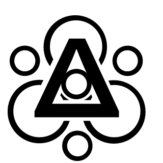 spirit5oul's emblem