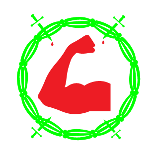 WilliamDafriend's emblem
