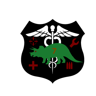 Zeddiicus's emblem