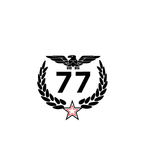 PEATR0's emblem