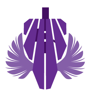 LoyalMorrigan's emblem