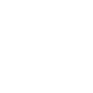 TristenLasam's emblem