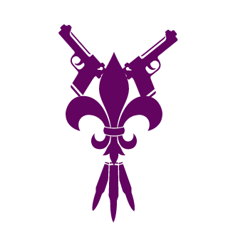 dreamscape94's emblem