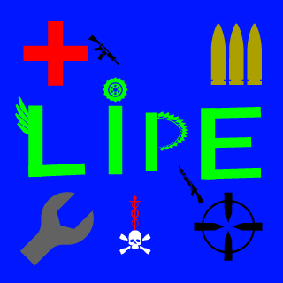 C0D3_MISTAKE's emblem