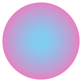 lucas_czpnk's emblem