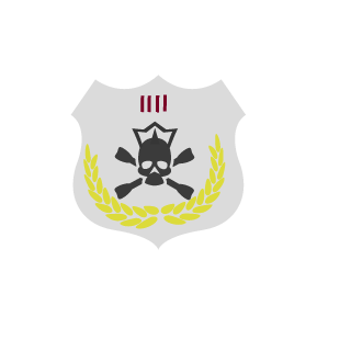 SigaB_Pl's emblem