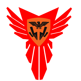 400Osiris's emblem