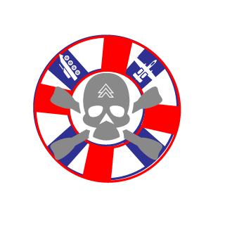 sancho20309k's emblem