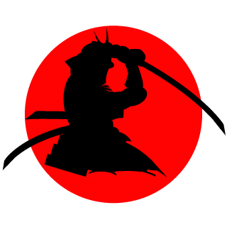 KATANA2101's emblem