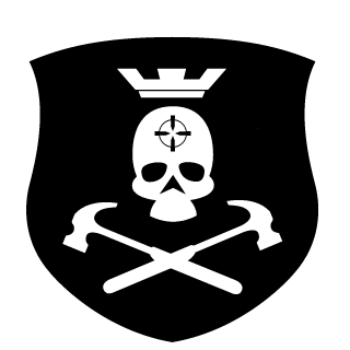 matanub157's emblem