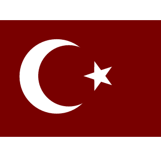 yamier52's emblem