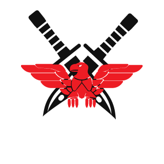 SamGambgee's emblem