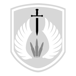 CANADIANREDN3ck's emblem