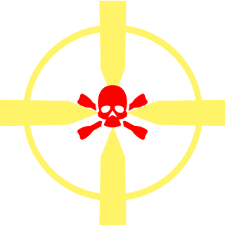 -BL4CK-H4RD-'s emblem