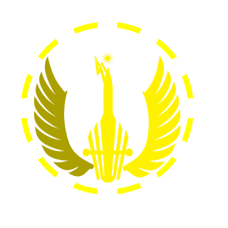 froggyjbl's emblem