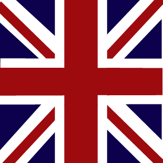 -OurKingOdin-'s emblem