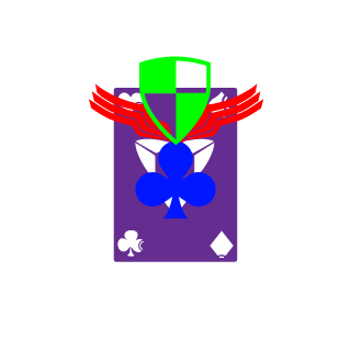 TurboZbychu's emblem