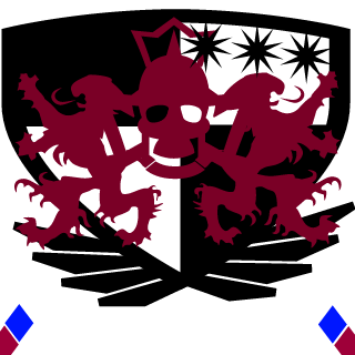 xpander65's emblem