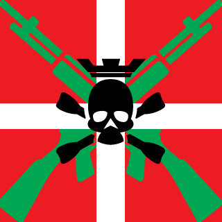 64MrGoodKat's emblem
