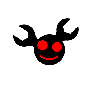 Niyori's emblem